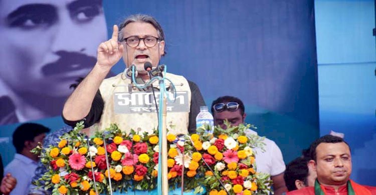 ১১ নভেম্বরের পর রাজপথ থাকবে যুবলীগের দখলে: পরশ>
</div>
</div>
<div class=