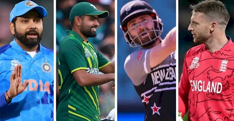 সেমিফাইনালে কার বিপক্ষে কে খেলবে>
</div>
</div>
<div class=