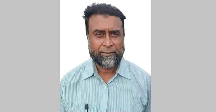 পার্বত্য চট্টগ্রাম দক্ষিণ বন বিভাগে বদলী নীতিমালা উপেক্ষা করে চলছে বদলী বাণিজ্যসহ নানান অনিয়ম ॥ দেখার কেউ নেই>
</div>
</div>
<div class=