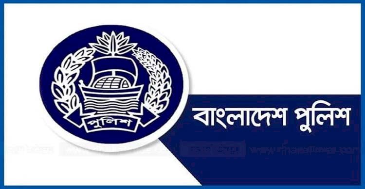 ৬২ এসপিকে বদলি>
</div>
</div>
<div class=