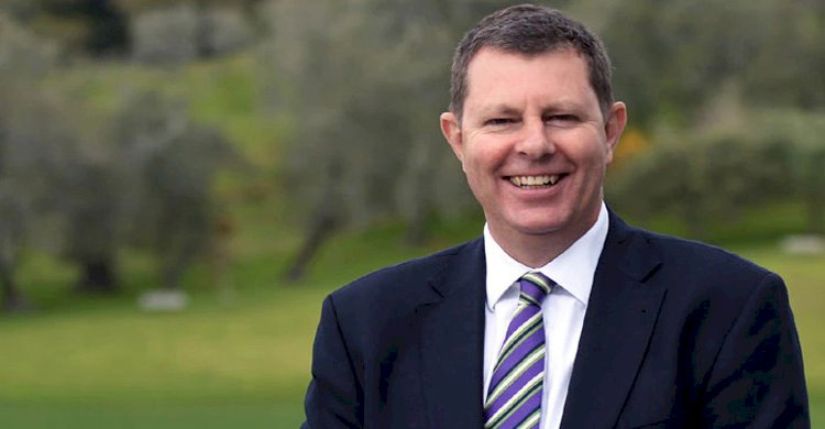 ভারতীয় বোর্ডের সমর্থনে ফের আইসিসির চেয়ারম্যান বার্কলে!>
</div>
</div>
<div class=