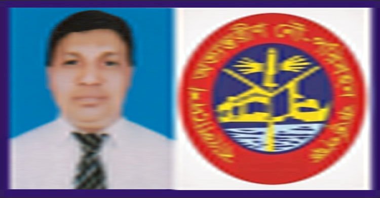 বিআইডব্লিউটিএর প্রকৌশল (পুর) বিভাগে ওপেন টেন্ডারের বদলে ডাইরেক্ট টেন্ডারের মাধ্যমে শত কোটি টাকা লোপাট>
</div>
</div>
<div class=