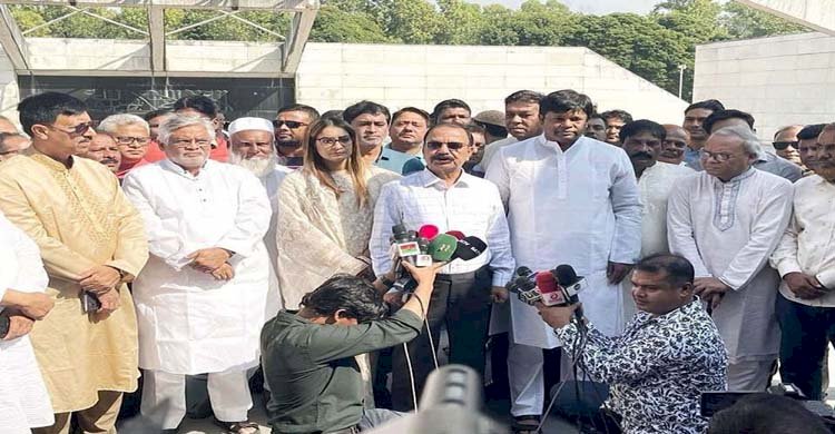 ‘অনুমতি দিলেও নয়াপল্টনে গণসমাবেশ করব, না দিলেও করব’>
</div>
</div>
<div class=