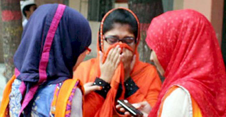 ৫০ বিদ্যালয়ে সবাই ফেল, শতভাগ পাস ২৯৭৫ শিক্ষাপ্রতিষ্ঠানে>
</div>
</div>
<div class=
