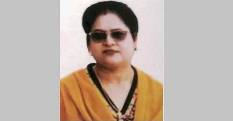 সওজ এর তত্ত্বাবধায়ক প্রকৌশলী তাপসী বিশ্বাস ঘুষ দুর্নীতির মাধ্যমে অঢেল  সম্পদ’র মালিক হলেও থেকে গেছেন ধরা ছোয়ার বাইরে