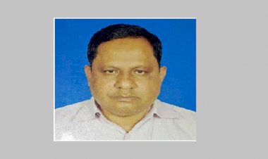 নির্বাহী প্রকৌশলী আলতাফের দুর্নীতির অভিযোগ দুদকে