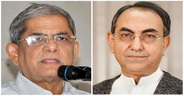 তৃতীয় দফায়ও জামিন পেলেন না ফখরুল-আব্বাস>
</div>
</div>
<div class=