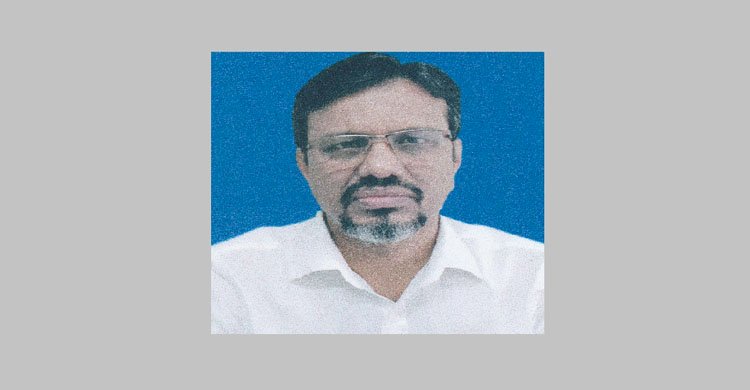 নির্বাহী প্রকৌশলী আসাদুজ্জামানের বিরুদ্ধে দুদকে অভিযোগ>
</div>
</div>
<div class=