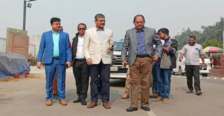 জাতীয় সংসদ থেকে পদত্যাগ করলেন হারুনুর রশীদ>
</div>
</div>
<div class=