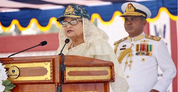 ২০৪১ সালে বাংলাদেশের জনগণ হবে প্রযুক্তিজ্ঞান সম্পন্ন: প্রধানমন্ত্রী>
</div>
</div>
<div class=