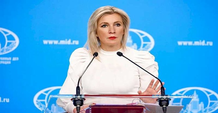 পিটার হাসের শাহীনবাগে যাওয়া অভ্যন্তরীণ বিষয়ে হস্তক্ষেপের শামিল: রাশিয়া>
</div>
</div>
<div class=