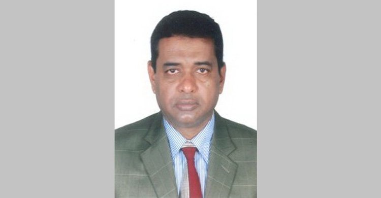 জনস্বাস্থ্য প্রকৌশল অধিদপ্তরের প্রধান প্রকৌশলীর শত কোটি টাকার দেন দরবার>
</div>
</div>
<div class=