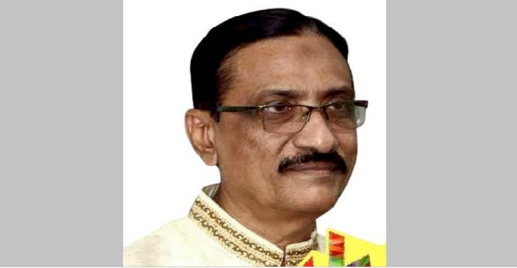 চট্টগ্রাম কাস্টমস সিএন্ডএফ এজেন্ট অ্যাসোসিয়েশনের সাধারণ সম্পাদক বিলুর সন্ত্রাসী কর্মকান্ডে বন্ধ হতে বসেছে সরকারি ঔষধ উৎপাদন