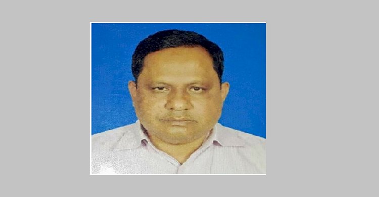 নির্বাহী প্রকৌশলী আলতাফের দুর্নীতির অভিযোগ দুদকে