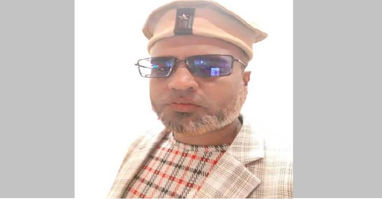 রূপসায় ইউপি চেয়ারম্যান জাহাঙ্গীরের বিরুদ্ধে মামলা