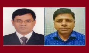 বিআইডব্লিউটিএতে ৩০ কোটি টাকার অনিয়মতান্ত্রিক নিয়োগ বানিজ্য ॥ দেখার কেউ নেই