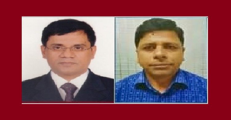 বিআইডব্লিউটিএতে ৩০ কোটি টাকার অনিয়মতান্ত্রিক নিয়োগ বানিজ্য ॥ দেখার কেউ নেই>
</div>
</div>
<div class=