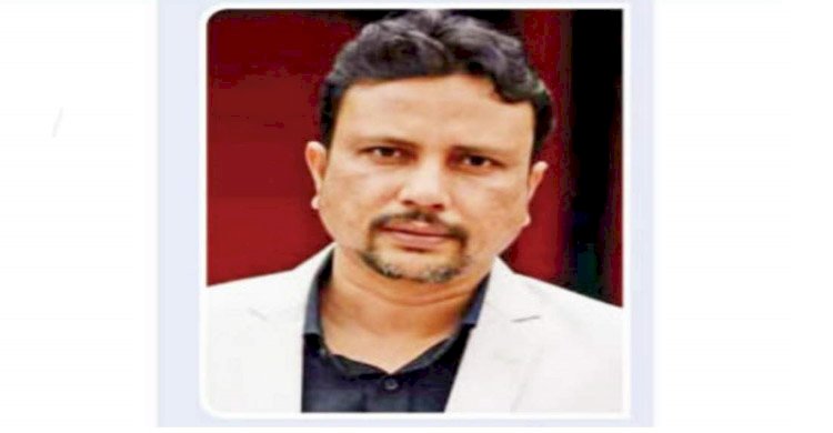 সায়কের কন্ঠে আমিরুলের কথা
