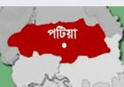 চট্টগ্রাম দক্ষিণ বন বিভাগের পটিয়া রেঞ্জ অফিসে চুরি