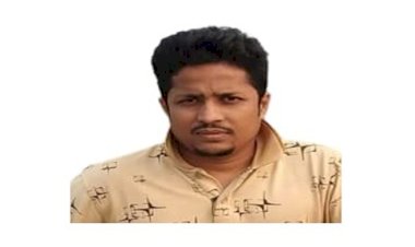 চট্টগ্রাম উত্তর বন বিভাগের করেরহাট রেঞ্জে শিক্ষানবিশ এসিএফ লালুর বেপরোয়া ঘুষ বাণিজ্য