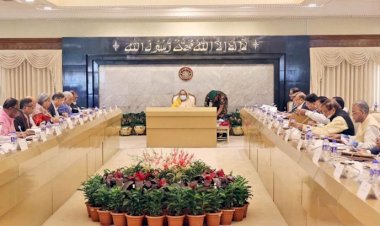 ১০১ দেশের নাগরিক হতে পারবেন বাংলাদেশিরা