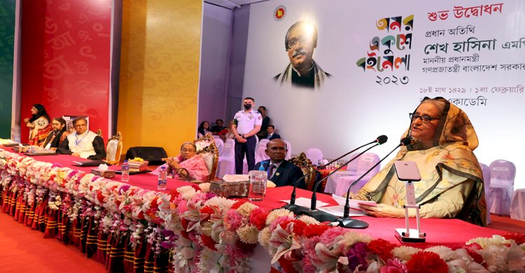 অনির্বাচিত সরকার এলে অশুদ্ধ হবে সংবিধান: প্রধানমন্ত্রী>
</div>
</div>
<div class=