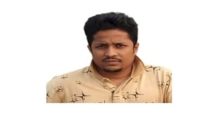 চট্টগ্রাম উত্তর বন বিভাগের করেরহাট রেঞ্জে শিক্ষানবিশ এসিএফ লালুর বেপরোয়া ঘুষ বাণিজ্য