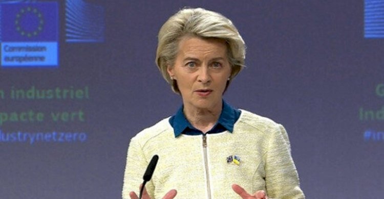 ইরানের ওপর নিষেধাজ্ঞা আরোপ করবে ইইউ>
</div>
</div>
<div class=