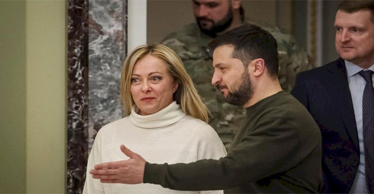 ইউক্রেনের যে অনুরোধ নাকচ করল ইতালি>
</div>
</div>
<div class=