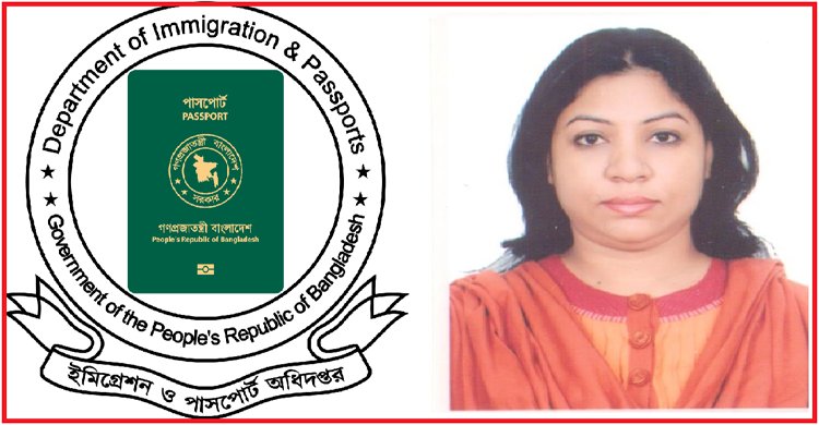 একই অপরাধ করে একজন চাকরি থেকে বরখাস্ত এবং অন্যজন চাকরিতে বহালতবিয়াতে বিদ্যমান এবং প্রমোশনের তালিকায় তিনি নাম্বার ওয়ান