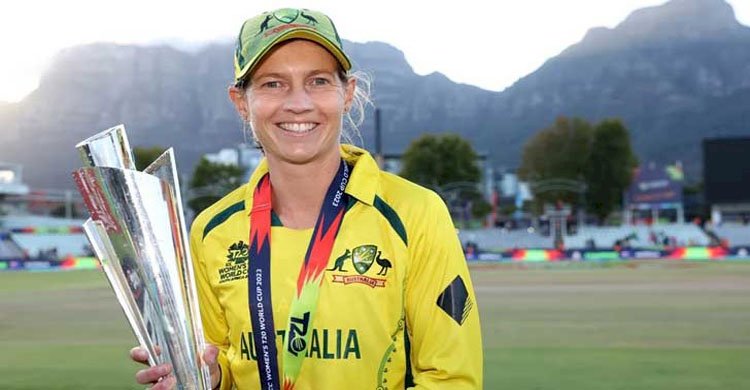 পন্টিং-ধোনিকে ছাড়িয়ে লেনিংয়ের ইতিহাস