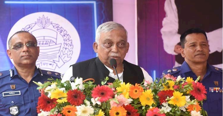 ‘রাজনীতির মাঠ সব দলের জন্য উন্মুক্ত’>
</div>
</div>
<div class=