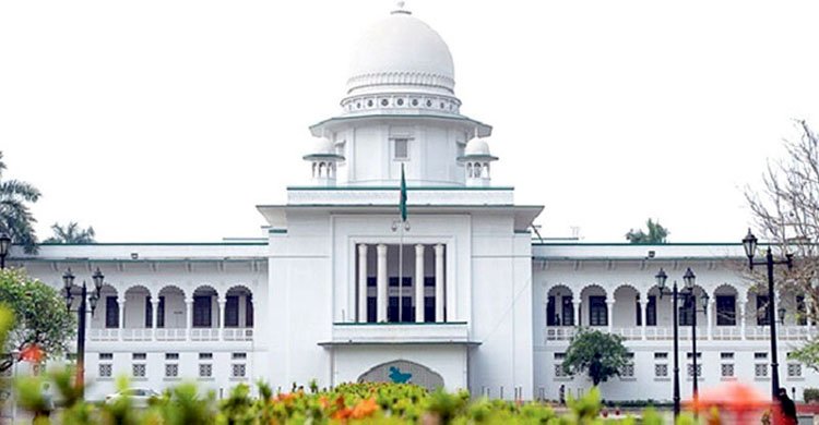 উপজেলা পরিষদে ইউএনওদের একচ্ছত্র ক্ষমতা থাকছে না