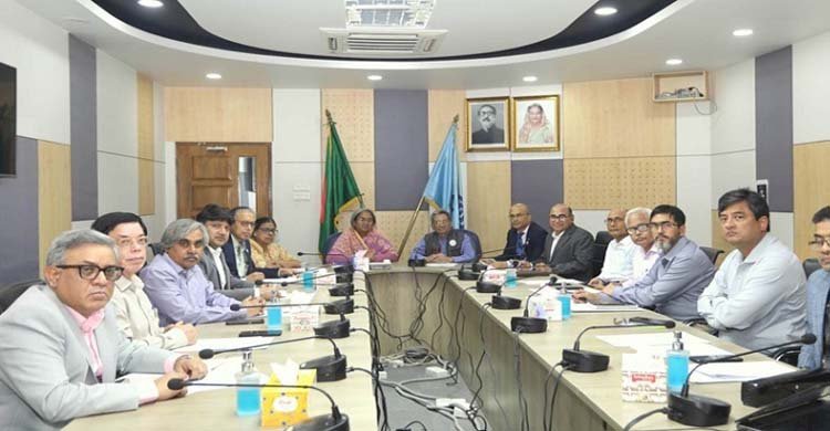 সব বিশ্ববিদ্যালয়ে একক ভর্তি পরীক্ষা: শিক্ষামন্ত্রী>
</div>
</div>
<div class=