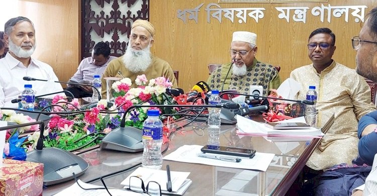 সাড়ে ৩ হাজার কোটা ফেরত যাবে, প্রভাব পড়বে না আগামী হজে>
</div>
</div>
<div class=