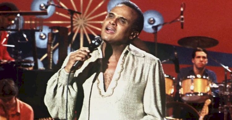 কিংবদন্তি মার্কিন সংগীতশিল্পী হ্যারি বেলাফন্তে আর নেই>
</div>
</div>
<div class=