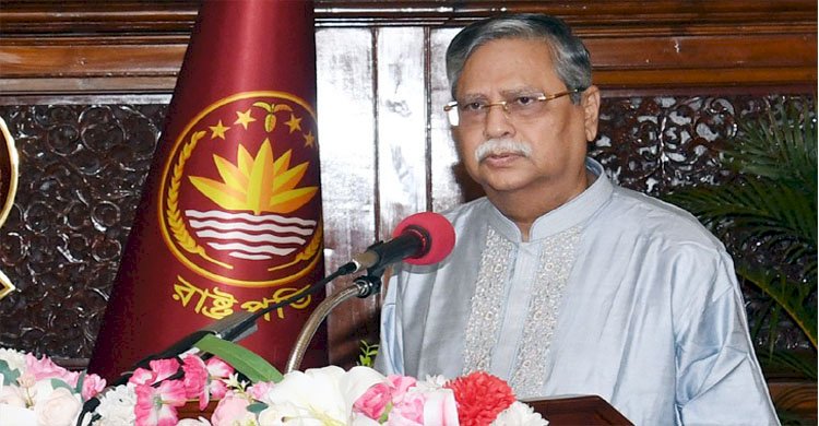 শুধু নিজে নয়, সবাইকে নিয়ে ভালো থাকার চিন্তা করুন: রাষ্ট্রপতি>
</div>
</div>
<div class=