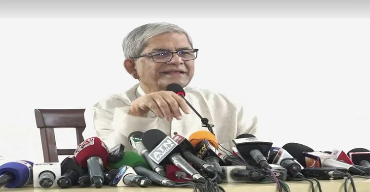 রাজপথে জনগণের দাবির ফয়সালা করা হবে: মির্জা ফখরুল>
</div>
</div>
<div class=