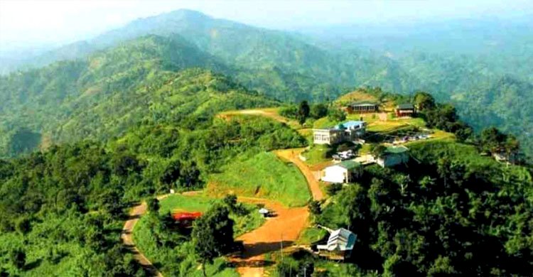 বান্দরবানে কুকি চিনের গুলিবর্ষণে ২ সেনাসদস্য নিহত>
</div>
</div>
<div class=