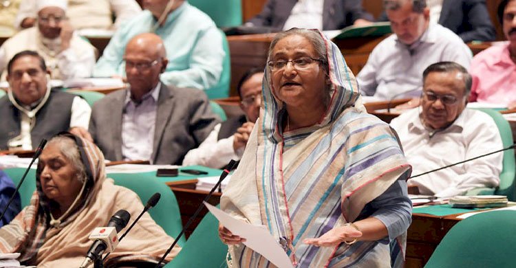 বাজেট অধিবেশন শুরু>
</div>
</div>
<div class=