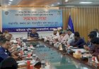 মহাসড়কে পশুবাহী গাড়ি থামানো যাবে না
