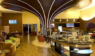 মন্ত্রীর জামাতাকে ভিআইপি সুবিধা দিতে মন্ত্রণালয়ের চিঠি!