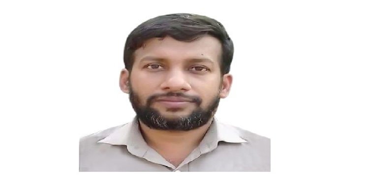 অফিস সিনড্রোম এড়াতে যা করবেন