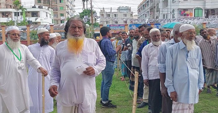 খুলনা-বরিশালে ভোট শেষ, ফলের অপেক্ষা>
</div>
</div>
<div class=