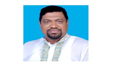 শান্তিনগর থেকে কোটি টাকা ছিনতাই, তদন্তে ডিবি