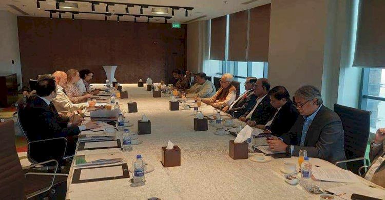 আওয়ামী লীগের সঙ্গে বৈঠকে ইইউ প্রতিনিধিদল>
</div>
</div>
<div class=