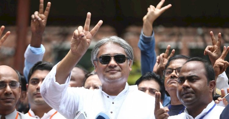 ঢাকা-১৭ আসনে বিজয়ী আরাফাত>
</div>
</div>
<div class=