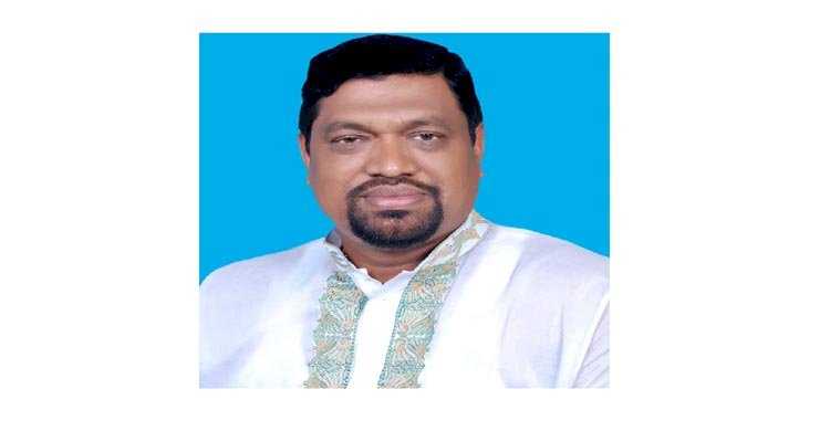 শান্তিনগর থেকে কোটি টাকা ছিনতাই, তদন্তে ডিবি