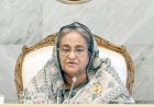 বাংলাদেশ এখন অনেক উন্নত দেশ থেকেও এগিয়ে: প্রধানমন্ত্রী