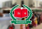 জাতীয় নির্বাচনে সিসি ক্যামেরা ব্যবহারের চিন্তা-ভাবনা নেই: ইসি